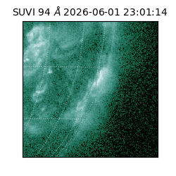 suvi - 2026-06-01T23:01:14.491000