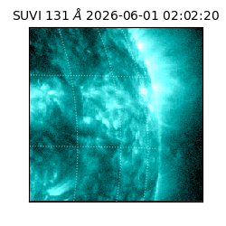 suvi - 2026-06-01T02:02:20.872000