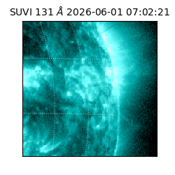 suvi - 2026-06-01T07:02:21.738000