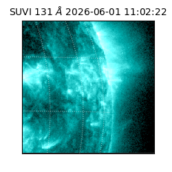 suvi - 2026-06-01T11:02:22.428000