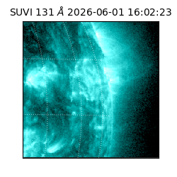 suvi - 2026-06-01T16:02:23.292000