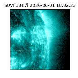 suvi - 2026-06-01T18:02:23.636000