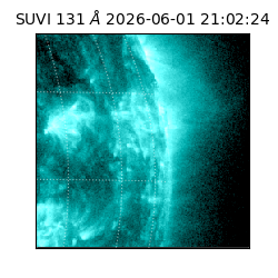 suvi - 2026-06-01T21:02:24.148000