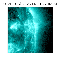 suvi - 2026-06-01T22:02:24.318000
