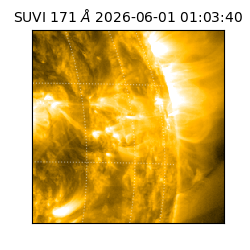 suvi - 2026-06-01T01:03:40.715000