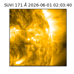 suvi - 2026-06-01T02:03:40.869000