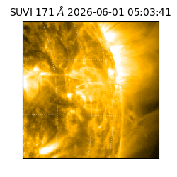 suvi - 2026-06-01T05:03:41.411000