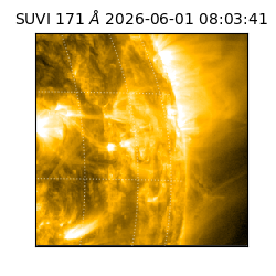 suvi - 2026-06-01T08:03:41.923000
