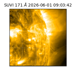 suvi - 2026-06-01T09:03:42.095000