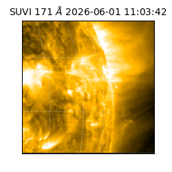 suvi - 2026-06-01T11:03:42.441000