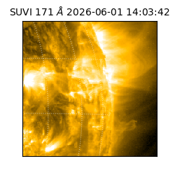 suvi - 2026-06-01T14:03:42.957000
