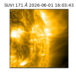 suvi - 2026-06-01T16:03:43.305000