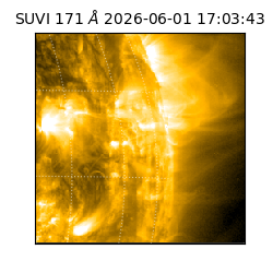 suvi - 2026-06-01T17:03:43.477000