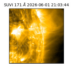 suvi - 2026-06-01T21:03:44.159000