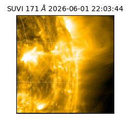 suvi - 2026-06-01T22:03:44.331000