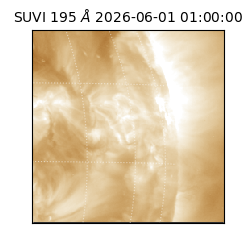 suvi - 2026-06-01T01:00:00.705000
