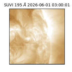 suvi - 2026-06-01T03:00:01.049000