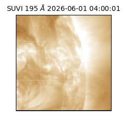 suvi - 2026-06-01T04:00:01.223000