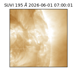 suvi - 2026-06-01T07:00:01.739000