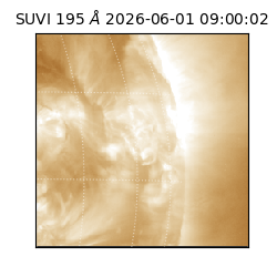 suvi - 2026-06-01T09:00:02.085000