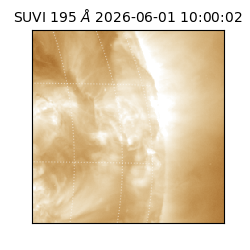 suvi - 2026-06-01T10:00:02.257000