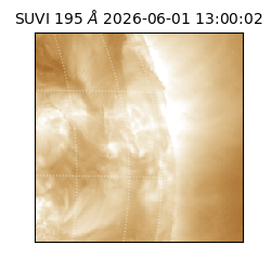 suvi - 2026-06-01T13:00:02.775000