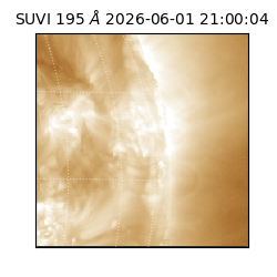 suvi - 2026-06-01T21:00:04.149000