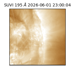 suvi - 2026-06-01T23:00:04.491000