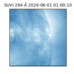 suvi - 2026-06-01T01:00:10.695000