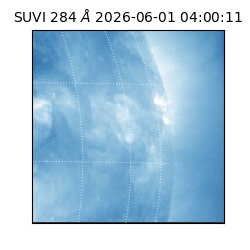 suvi - 2026-06-01T04:00:11.213000