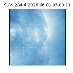 suvi - 2026-06-01T05:00:11.385000