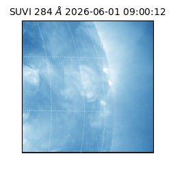 suvi - 2026-06-01T09:00:12.075000