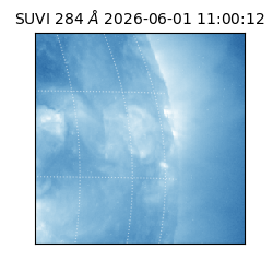 suvi - 2026-06-01T11:00:12.421000
