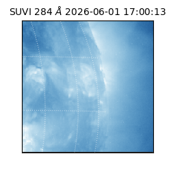 suvi - 2026-06-01T17:00:13.457000