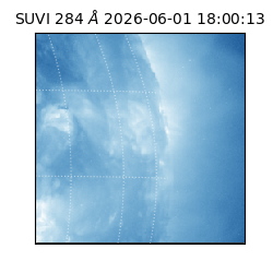 suvi - 2026-06-01T18:00:13.629000