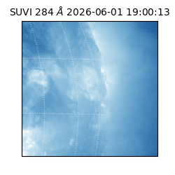 suvi - 2026-06-01T19:00:13.799000