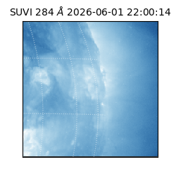 suvi - 2026-06-01T22:00:14.311000