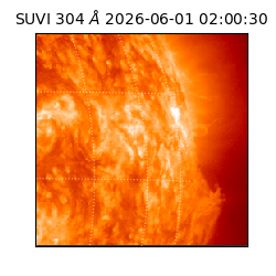 suvi - 2026-06-01T02:00:30.875000