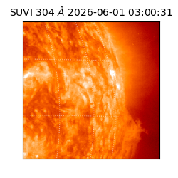 suvi - 2026-06-01T03:00:31.049000
