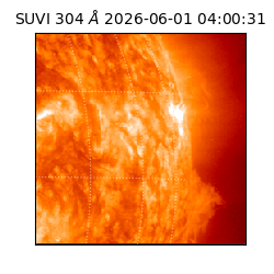 suvi - 2026-06-01T04:00:31.223000