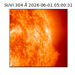 suvi - 2026-06-01T05:00:31.395000