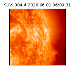 suvi - 2026-06-01T06:00:31.569000