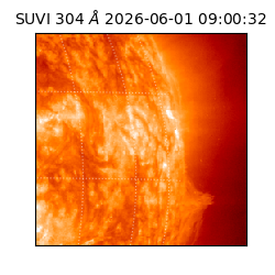 suvi - 2026-06-01T09:00:32.069000