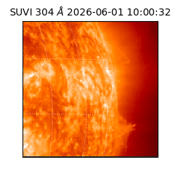 suvi - 2026-06-01T10:00:32.255000