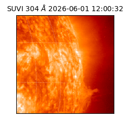 suvi - 2026-06-01T12:00:32.603000