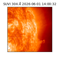 suvi - 2026-06-01T14:00:32.945000