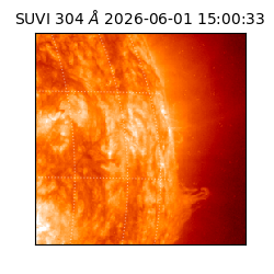 suvi - 2026-06-01T15:00:33.119000