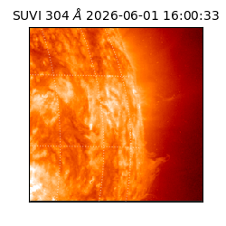 suvi - 2026-06-01T16:00:33.293000