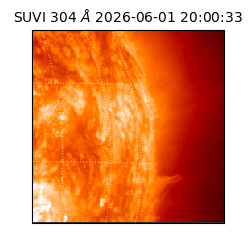 suvi - 2026-06-01T20:00:33.979000