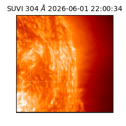 suvi - 2026-06-01T22:00:34.319000
